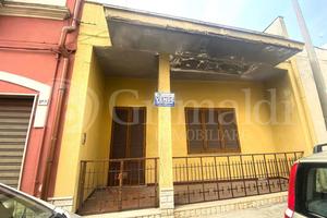 Casa Indipendente Sannicola [Cod. rif 3220052VRG]