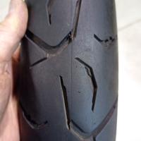 90 90 21 meridian Dunlop 