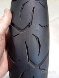 90 90 21 meridian Dunlop 