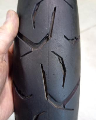 90 90 21 meridian Dunlop 