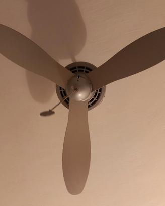 ventilatore da soffitto Westinghouse