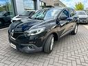 renault-kadjar-dci-130cv-4x4-energy-intens