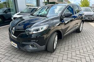 Renault Kadjar dCi 130CV 4x4 Energy Intens