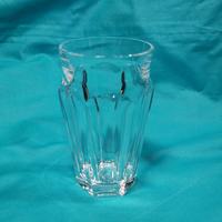 Vasetto Cristallo Baccarat "Nelly"