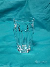 Vasetto Cristallo Baccarat "Nelly"