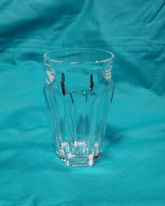 Vasetto Cristallo Baccarat "Nelly"
