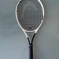 Racchetta tennis Junior 25 Head Speed