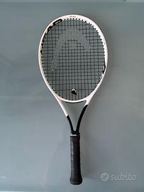 Racchetta tennis Junior 25 Head Speed