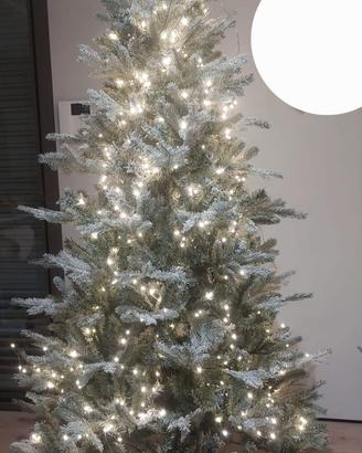 albero di Natale