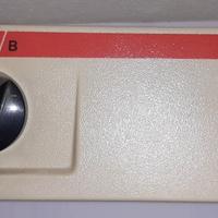 Data switch MISCO per porta parallela