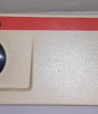 Data switch MISCO per porta parallela
