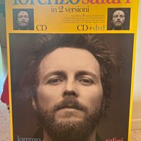 Cartellone Jovanotti