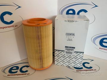 Filtro aria originale 6001073217 Fiat Ducato/Citro