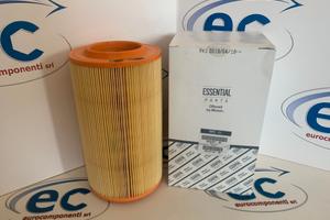 Filtro aria originale 6001073217 Fiat Ducato/Citro