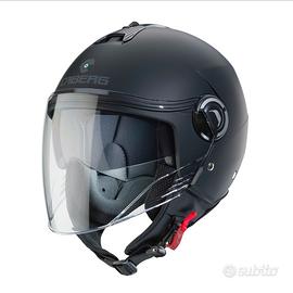 Casco Caberg Riviera V4