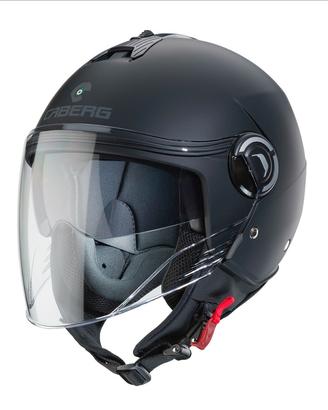 Casco Caberg Riviera V4