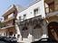 Immagine 1