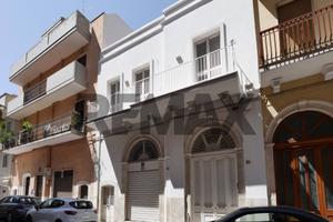 Casa Indipendente - Triggiano