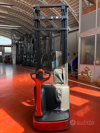 Muletto carrelli elevatori