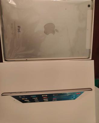 Apple iPad mini 2 (Retina) 32GB Wi-Fi + Cellular -