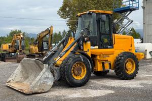 JCB 416HT