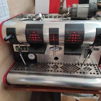 Macchina da caffè La San Marco