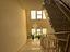 Immagine 29