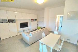 Appartamento - Teramo