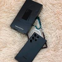 Samsung s23 ultra