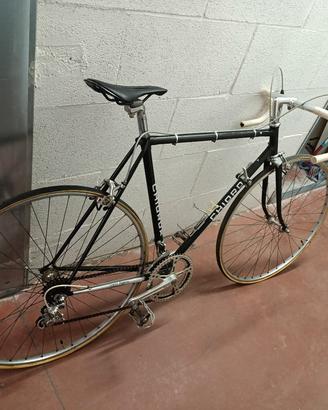 bici Chiorda anni 80 da corsa misura 52-54