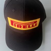 Capellino pirelli
