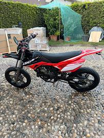 beta rr 50 LEGGERE DESCRIZIONE