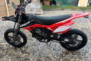 beta rr 50 LEGGERE DESCRIZIONE
