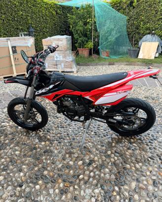 beta rr 50 LEGGERE DESCRIZIONE