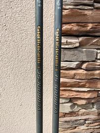 verbanese Champions 2b