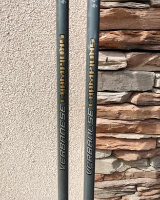 verbanese Champions 2b