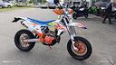 ktm-exc-500-six-days