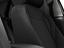 Immagine 10