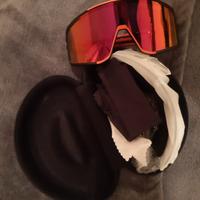 Occhiali Salice 022 rw