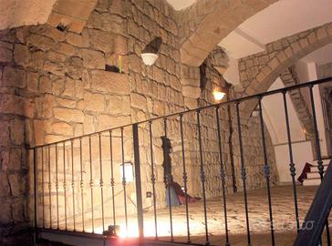 Immobile di 81 m² con 2 locali a Viterbo