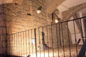 Immobile di 81 m² con 2 locali a Viterbo