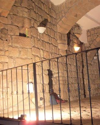 Immobile di 81 m² con 2 locali a Viterbo