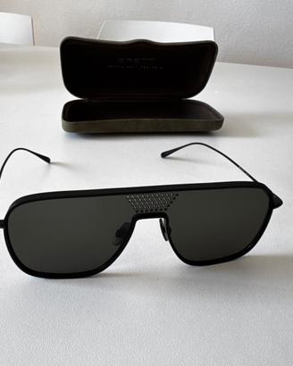 Brett eyewear carbonio