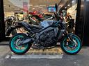 yamaha-mt-09-35-kw-yamt-2024