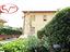 Immagine 18