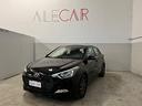 hyundai-i20-1-2-5-porte-blackline