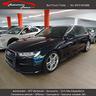 audi-a6-avant-3-0-tdi-4x4-s-line-272-cv-digital-eu