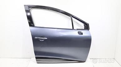 PORTIERA ANTERIORE DESTRA RENAULT Clio IV Sporter