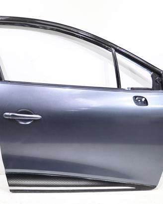 PORTIERA ANTERIORE DESTRA RENAULT Clio IV Sporter