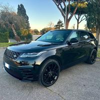 Land Rover Range Velar 240 CV R-Dynamic FULL OPTIO